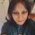 Dr Leila D'Souza (@purplegirl239) Twitter profile photo Dr Leila D'Souza (@purplegirl239) Twitter profile photo