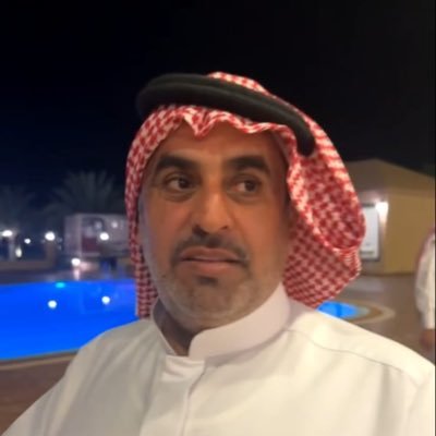 LAlbrkhyl's profile picture. عشيرة سدير