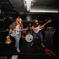 The High Ryes (@thehighryes) 's Twitter Profile Photo