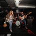 The High Ryes (@thehighryes) Twitter profile photo The High Ryes (@thehighryes) Twitter profile photo