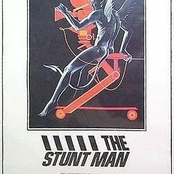 Alan19D79's profile picture. 