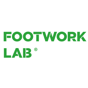 We are committed to bringing smarter and more efficient solutions to the podiatry and sports rehabilitation industries through technology and innovation.