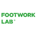 Footwork Lab (@footworklab123) Twitter profile photo Footwork Lab (@footworklab123) Twitter profile photo