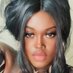 Nautica Sha’ron (@nauticasharon) Twitter profile photo Nautica Sha’ron (@nauticasharon) Twitter profile photo