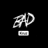 Kruz_lord 👑 🦍 (@kruzlord001) 's Twitter Profile Photo Kruz_lord 👑 🦍 (@kruzlord001) 's Twitter Profile Photo