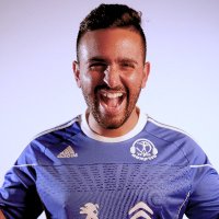 Or Eliaz (@oreliaz10) 's Twitter Profile Photo Or Eliaz (@oreliaz10) 's Twitter Profile Photo