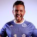 Or Eliaz (@oreliaz10) Twitter profile photo Or Eliaz (@oreliaz10) Twitter profile photo