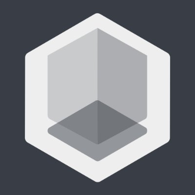 PortableIndia's profile picture. Portable Display Solutions 🇮🇳 | Redefine Your Workspace Anywhere 📱💼 | High-Performance Portable Monitors | Perfect for Business, Travel & Gaming |