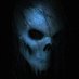 -horrorxblav- (@horrorxblav) Twitter profile photo -horrorxblav- (@horrorxblav) Twitter profile photo