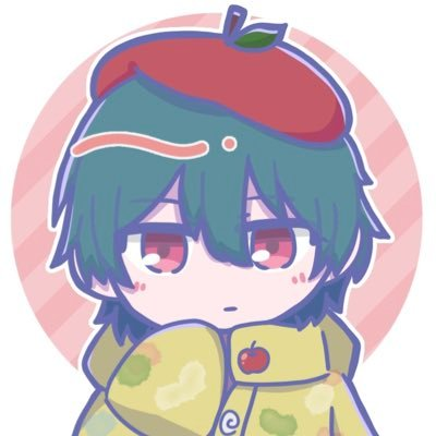優梨さんのプロフィール画像