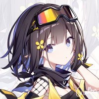 おとは🦨@フォロバ90🐼 (@cp_o10) 's Twitter Profile