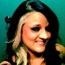 amber fahey - @ammofahey - Twitter