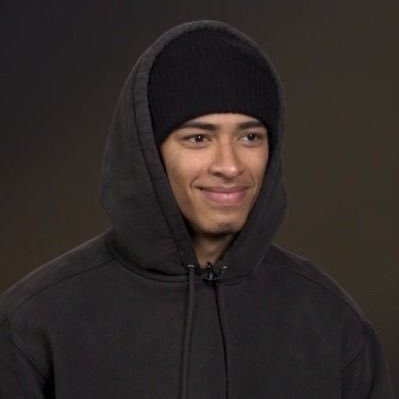 Chifwenge_ii's profile picture. Rmcf 4L