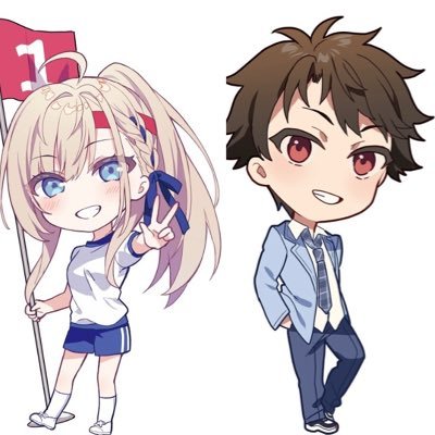 3pu(スリープ)さんのプロフィール画像