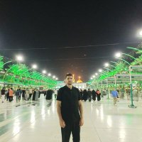 هادي شكرون (@hadychakaroun) 's Twitter Profile
