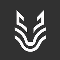 WolfDAO(您的私人交易分析专家) (@10xwolfdao) 's Twitter Profile
