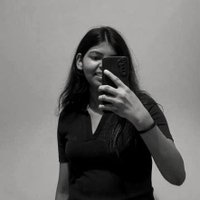 shivani shukla (@shuklashivani05) 's Twitter Profile