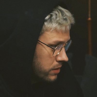 DigiKey237453's profile picture. We’re a full-service partner offering design tools, business solutions, and the world’s largest selection of in-stock electronic components