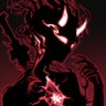 RevengeTrador's profile picture. 2x Monthly Rank 7 Bybit // 3x Monthly Rank  4 MEXC // Leverage and degen trader