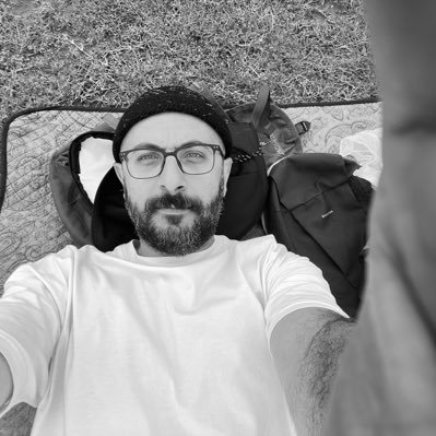 alirezasotakbar's profile picture. All-time Animal Farm member, aka Sot The Worm / The YaKuZa former member.