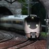 km_model_rw's profile picture. 無言フォロー失礼します。20年ぶりに鉄道模型 に復帰し、ひたすら北陸本線のモジュールを作っています。たまにHO（16番）もやりますが、基本はNゲージです。カメラはNikon Z9とD850を愛用しています。フォローはお気軽に^_^YouTubeもやってますので良かったらご覧下さい♪