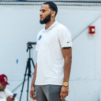 Coach Cutt (@cutt_icey) 's Twitter Profile