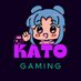 Kato639 ช่องใหม่ (@kato639v2) Twitter profile photo Kato639 ช่องใหม่ (@kato639v2) Twitter profile photo