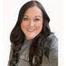 𝓣𝓪𝓻𝓪 𝓔𝓵𝓵𝓲𝓼 (@coachtara1) Twitter profile photo 𝓣𝓪𝓻𝓪 𝓔𝓵𝓵𝓲𝓼 (@coachtara1) Twitter profile photo