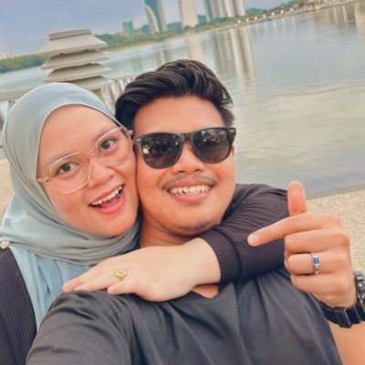 lightOTprincess's profile picture. Allahumma yassir wala tu'assir. Rabbi tammim bilkhair. Ya Allah, make it easy and do not make it difficult. Ya Allah make it end well. Aamiinn