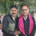 Akesh parth (@akeshparth57154) Twitter profile photo Akesh parth (@akeshparth57154) Twitter profile photo