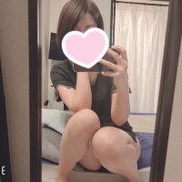 もか🐹vixie メンズエステ福岡 (@vixie_moca) 's Twitter Profile