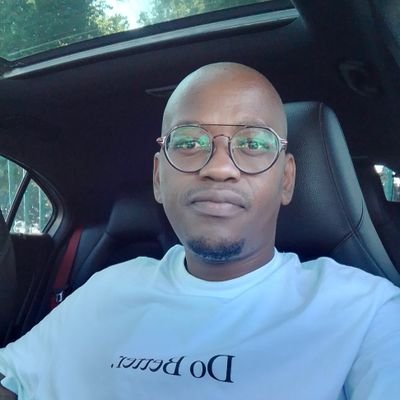A self taught music producer / re-mixer.
For Remixes, Booking and/or Collabo
email : bookings@Hypsoundz.co.za / info@hypsoundz.co.za
