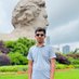 kamran haider (@kamranhaider345) Twitter profile photo kamran haider (@kamranhaider345) Twitter profile photo