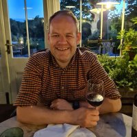 Scott Griffwood 🏳️🌈 (@s_eastwood) 's Twitter Profile Photo Scott Griffwood 🏳️🌈 (@s_eastwood) 's Twitter Profile Photo