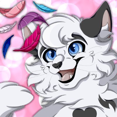 Currently private and mostly inactive. pfp by @Miss_DakoART
