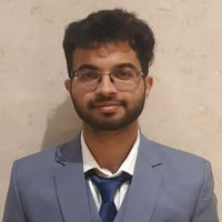 Saarthak Maini (@saartwts) 's Twitter Profile