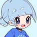 celine ₊ ⊹ (@starsmitten_) Twitter profile photo celine ₊ ⊹ (@starsmitten_) Twitter profile photo