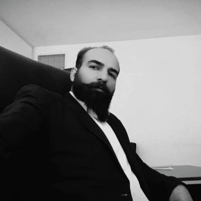 روزها فکر من این است و همه شب سخنم
که چرا غافل از احوال دل خویشتنم
از کجا آمده ام آمدنم بهر چه بود
به کجا می روم؟ آخر ننمایی وطنم