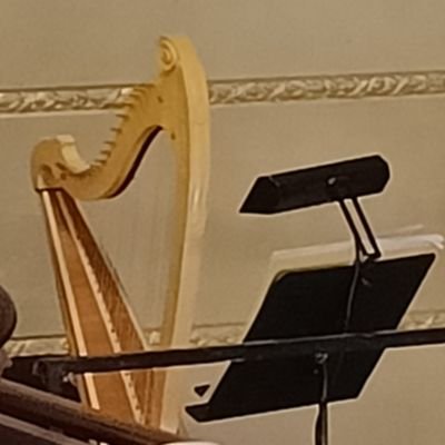 A456b12's profile picture. 