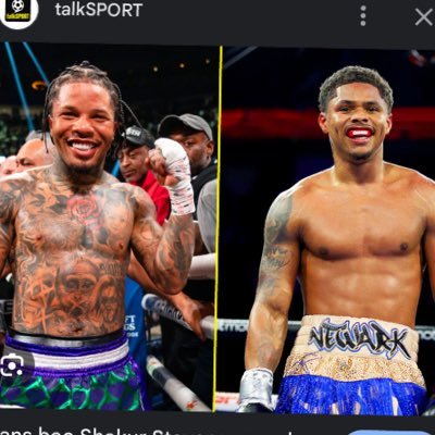 big3wayy's profile picture. Just a hood nigga that love boxing