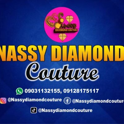 Olamide43977144's profile picture. I'm from osun state