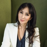 Celine-Tran (@iamcelinetran) 's Twitter Profile