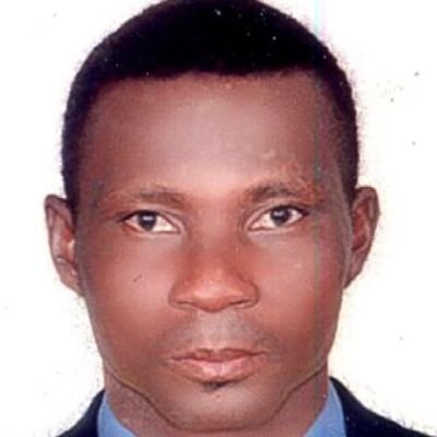 kojokoj82907912's profile picture. 