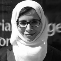 Aisha عائشة (@draishaalsarihi) 's Twitter Profile Photo Aisha عائشة (@draishaalsarihi) 's Twitter Profile Photo