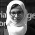 Aisha عائشة (@draishaalsarihi) Twitter profile photo Aisha عائشة (@draishaalsarihi) Twitter profile photo
