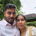 Ganesh Rajuka 🔅 (@ganeshrajuka) Twitter profile photo Ganesh Rajuka 🔅 (@ganeshrajuka) Twitter profile photo