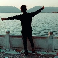 AaHiL Turk (@aahilturk3280) 's Twitter Profile