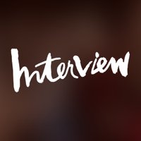 Interview Fansite ᴿᴾ (@interviewrp) 's Twitter Profile