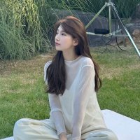 도리(@midori_0odl) 's Twitter Profile Photo