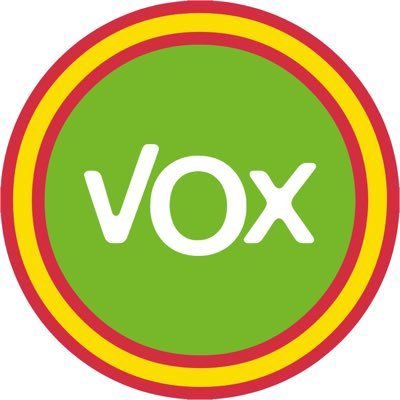 VOX Sevilla capital Profile